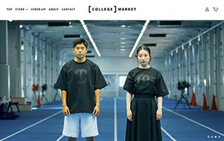コンドウミカ 2023年 撮影 広告 雑誌 web ポスター デザイン 大学 ファッション fashion ロケ ビューティー ポートレート ホームページ