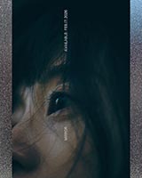 コンドウミカ 2026年 撮影 広告 雑誌 web ポスター デザイン ホームページ 愛知　名古屋 仕事 アーティストフォト artistphotograhy アー写 ビジュアル visual