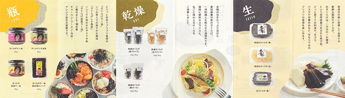 コンドウミカ 2022年 撮影 広告 雑誌 web 愛知　名古屋 仕事 博物館 パンフレット 建築 表紙 