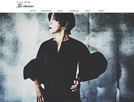 コンドウミカ 2023年 撮影 広告 雑誌 web ポスター デザイン ファッション アパレル ビューティー ポートレート ホームページ