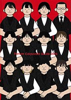 コンドウミカ 2026年 撮影 広告 雑誌 web ポスター デザイン 愛知　名古屋 仕事  コーポレートガイド モデル ポートレート 商品撮影 ビューティー